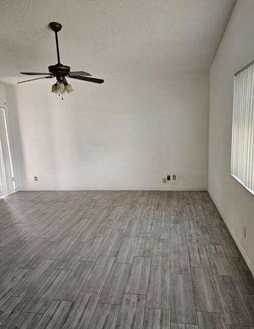 503 Springdale Circle 50c, Palm Springs, FL 33461