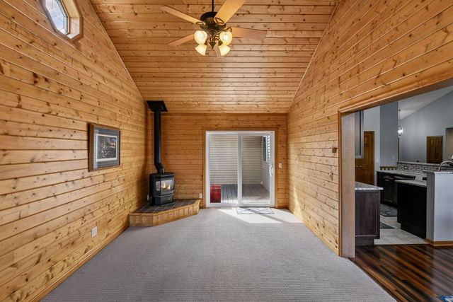 1790 Sterling Road, Waconia, MN 55387