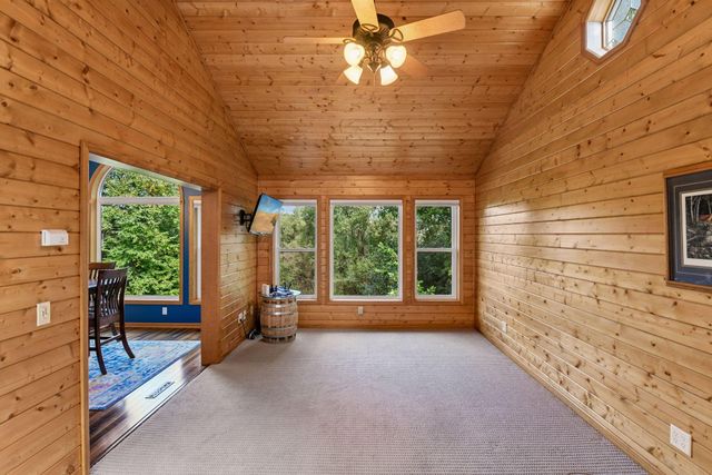1790 Sterling Road, Waconia, MN 55387