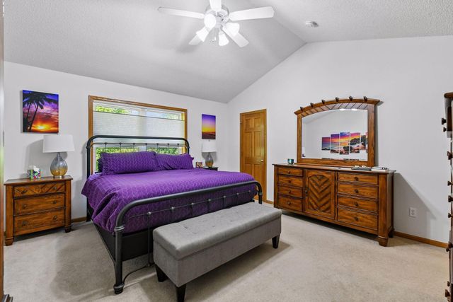 1790 Sterling Road, Waconia, MN 55387