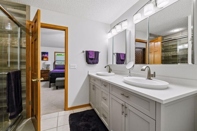 1790 Sterling Road, Waconia, MN 55387