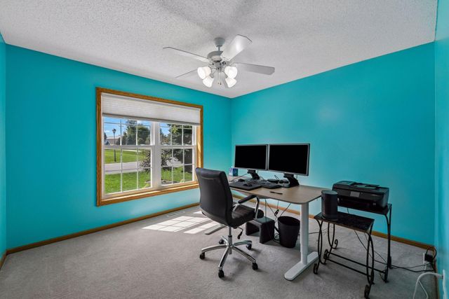 1790 Sterling Road, Waconia, MN 55387