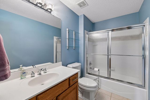 1790 Sterling Road, Waconia, MN 55387