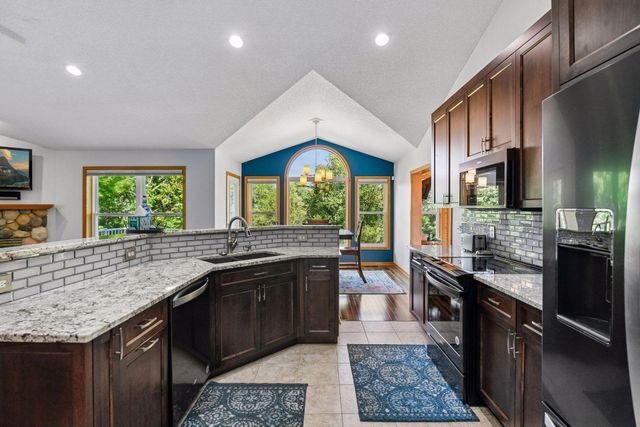 1790 Sterling Road, Waconia, MN 55387