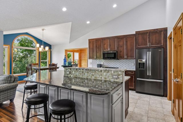 1790 Sterling Road, Waconia, MN 55387
