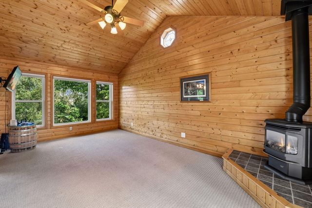 1790 Sterling Road, Waconia, MN 55387