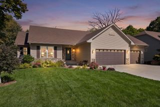1790 Sterling Road, Waconia, MN 55387