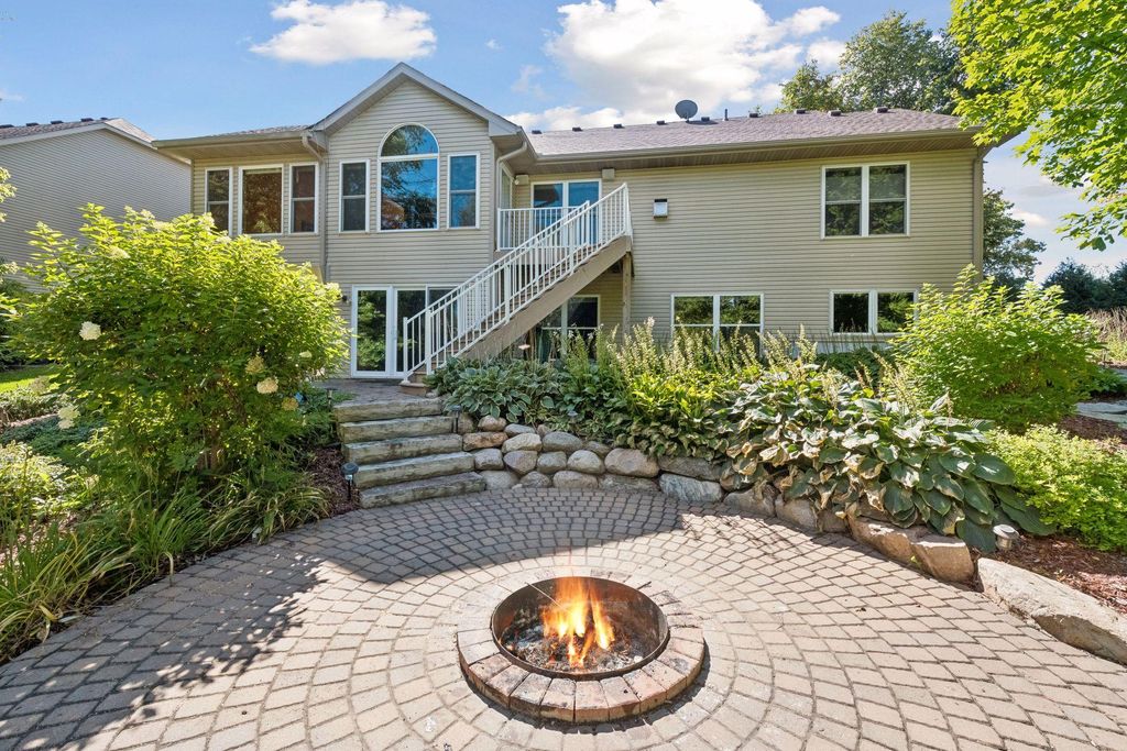 1790 Sterling Road, Waconia, MN 55387 — photo 4