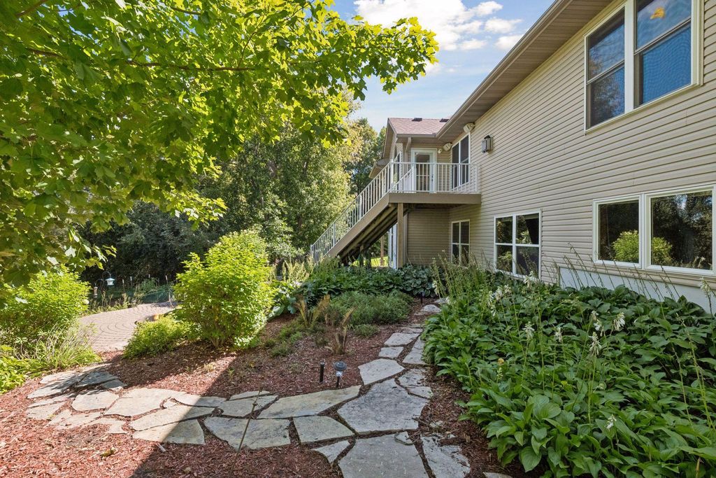 1790 Sterling Road, Waconia, MN 55387 — photo 5