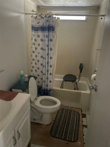 3016 SW 52nd Street, Fort Lauderdale, FL 33312