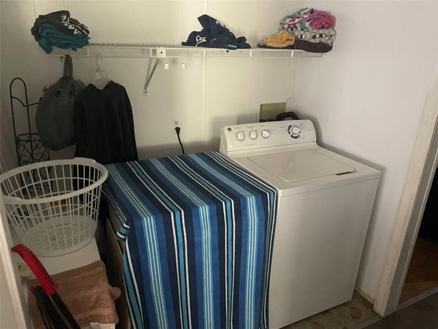 3016 SW 52nd Street, Fort Lauderdale, FL 33312