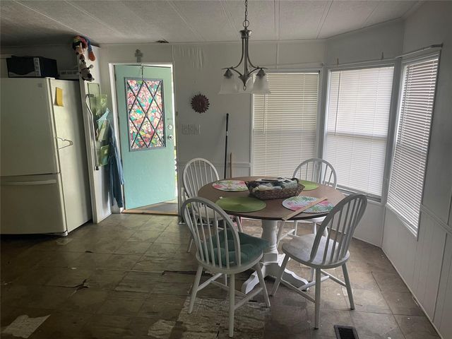 3016 SW 52nd Street, Fort Lauderdale, FL 33312