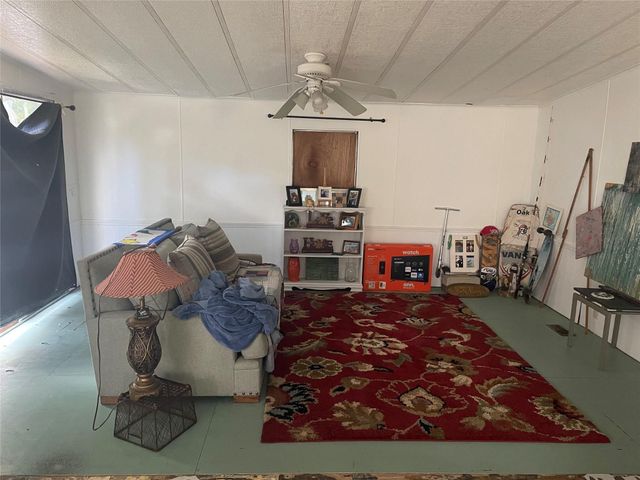 3016 SW 52nd Street, Fort Lauderdale, FL 33312