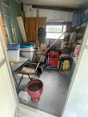 3016 SW 52nd Street, Fort Lauderdale, FL 33312