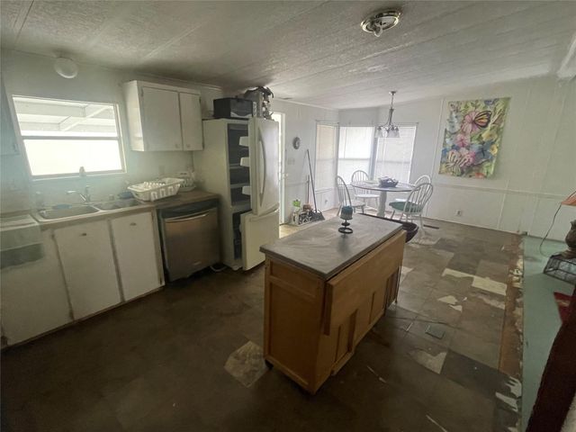 3016 SW 52nd Street, Fort Lauderdale, FL 33312