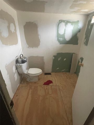 3016 SW 52nd Street, Fort Lauderdale, FL 33312