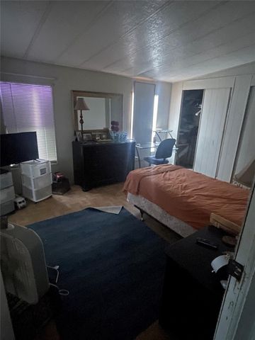 3016 SW 52nd Street, Fort Lauderdale, FL 33312