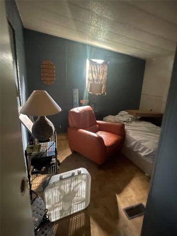 3016 SW 52nd Street, Fort Lauderdale, FL 33312