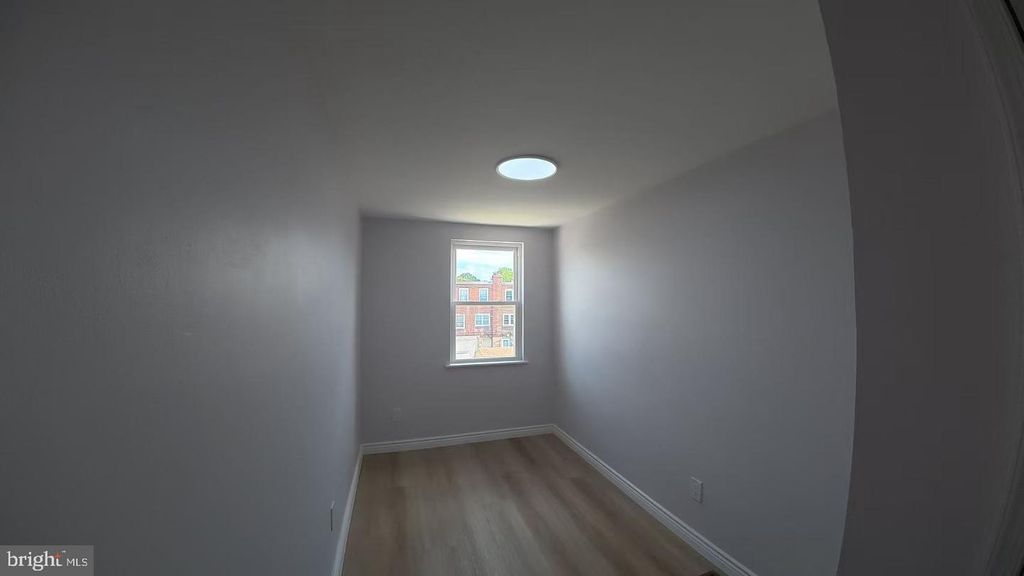 817 HILLCREST DR, GLENOLDEN, PA 19036 — photo 5