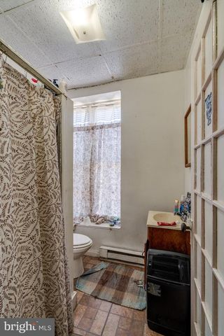 546 POPLAR ST, Lancaster, PA 17603
