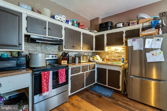 546 POPLAR ST, Lancaster, PA 17603