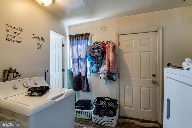 546 POPLAR ST, Lancaster, PA 17603
