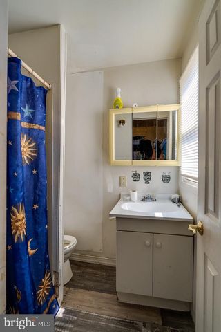 546 POPLAR ST, Lancaster, PA 17603