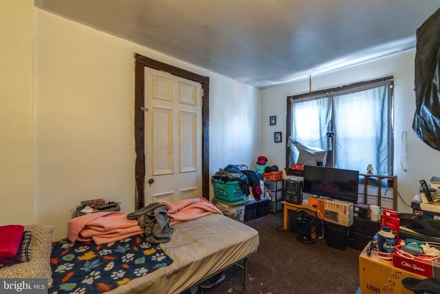 546 POPLAR ST, Lancaster, PA 17603
