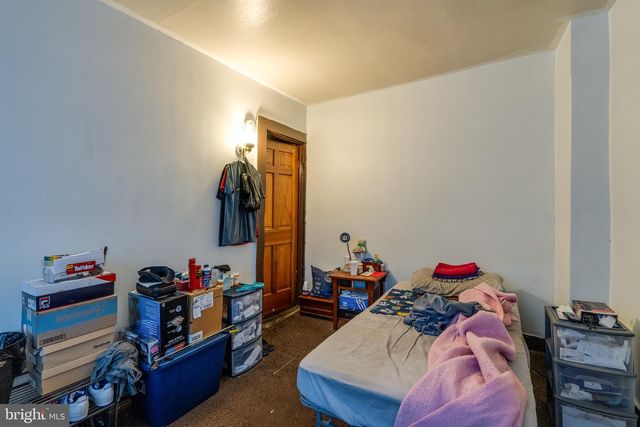 546 POPLAR ST, Lancaster, PA 17603