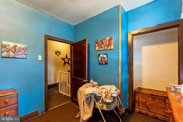 546 POPLAR ST, Lancaster, PA 17603