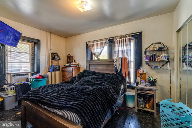 546 POPLAR ST, Lancaster, PA 17603