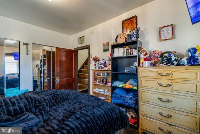 546 POPLAR ST, Lancaster, PA 17603