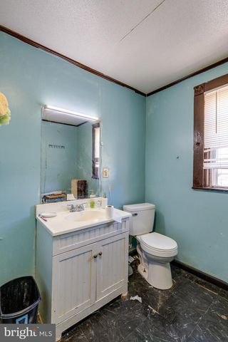 546 POPLAR ST, Lancaster, PA 17603