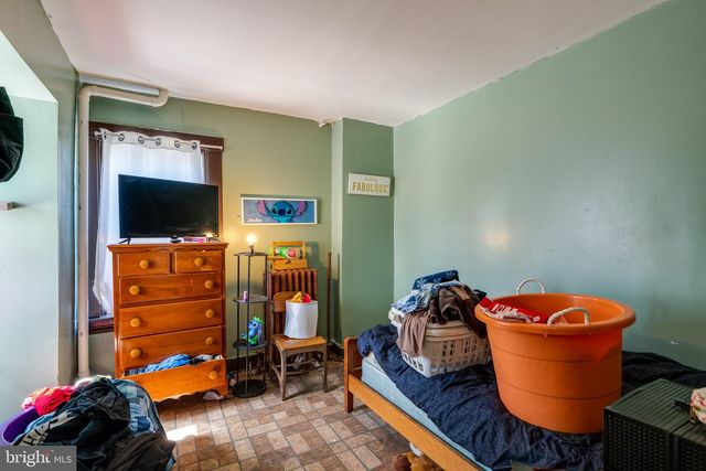 546 POPLAR ST, Lancaster, PA 17603