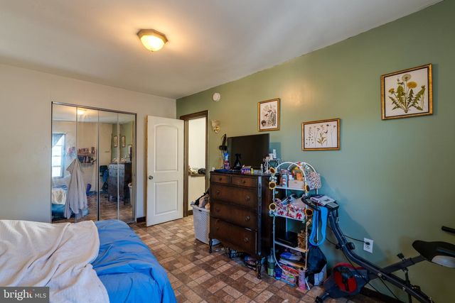 546 POPLAR ST, Lancaster, PA 17603
