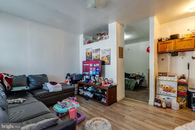 546 POPLAR ST, Lancaster, PA 17603