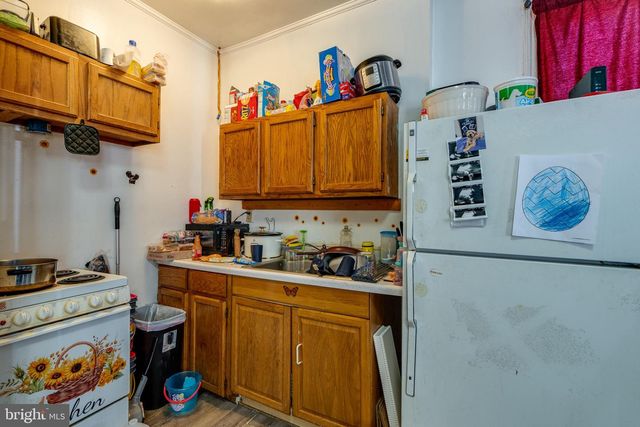 546 POPLAR ST, Lancaster, PA 17603