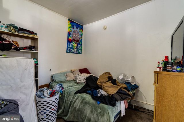 546 POPLAR ST, Lancaster, PA 17603