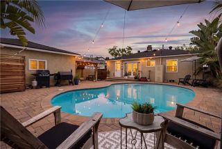 6541 E Walkerton, Long Beach, CA 90808