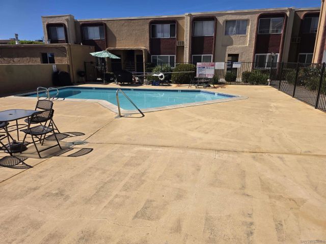 4844 68Th St 3, San Diego, CA 92115