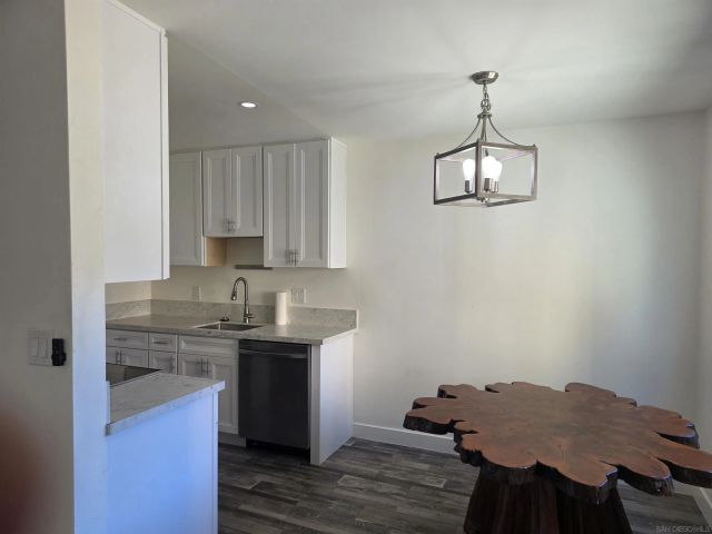 4844 68Th St 3, San Diego, CA 92115