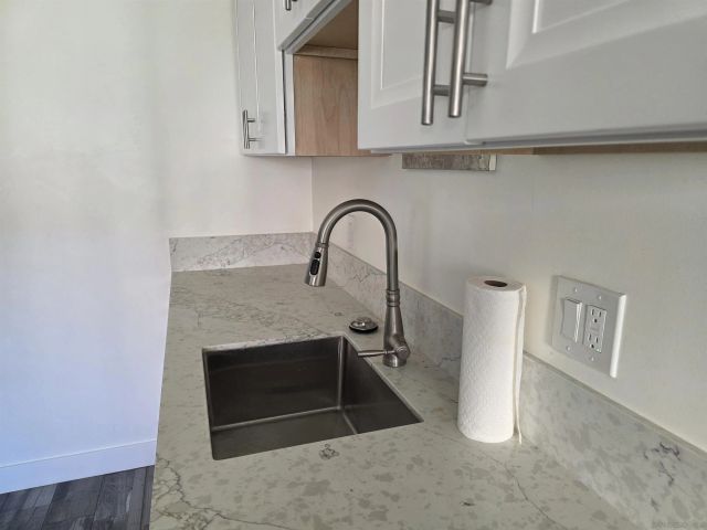 4844 68Th St 3, San Diego, CA 92115