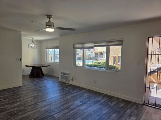 4844 68Th St 3, San Diego, CA 92115