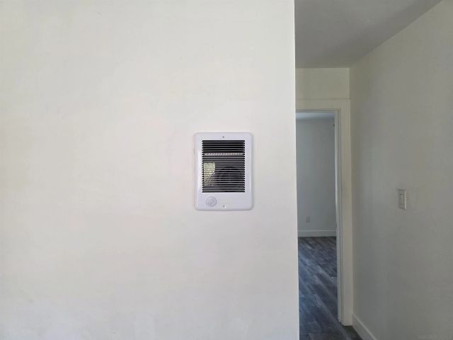 4844 68Th St 3, San Diego, CA 92115