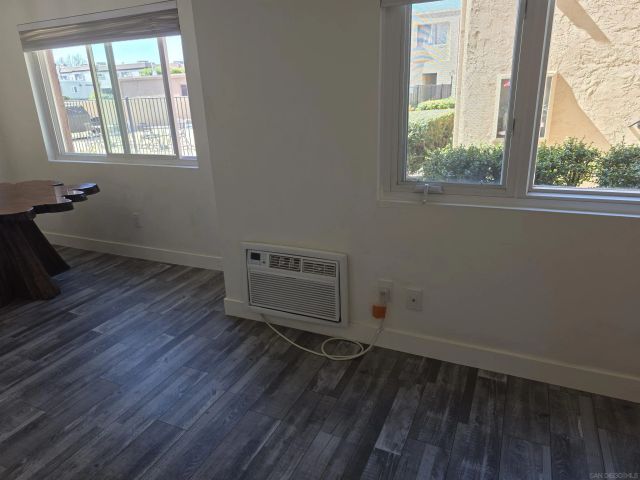 4844 68Th St 3, San Diego, CA 92115