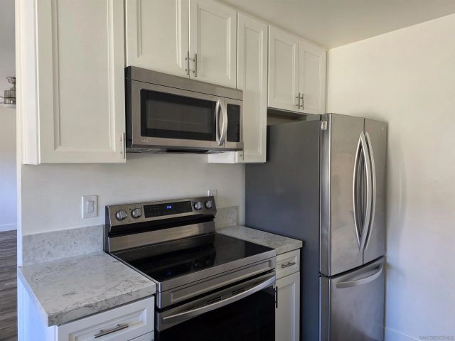 4844 68Th St 3, San Diego, CA 92115