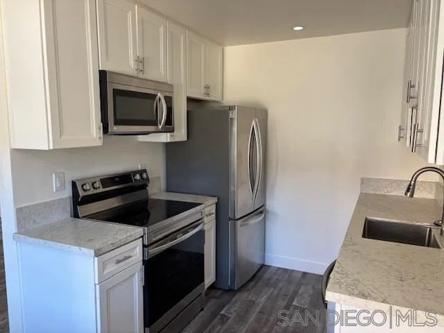 4844 68Th St 3, San Diego, CA 92115