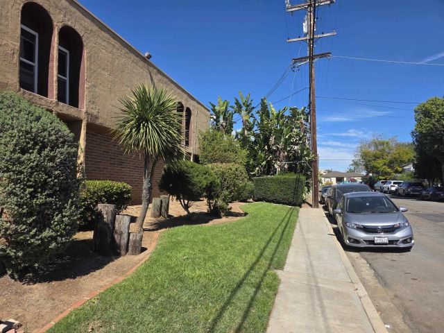 4844 68Th St 3, San Diego, CA 92115