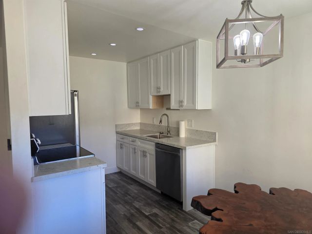 4844 68Th St 3, San Diego, CA 92115