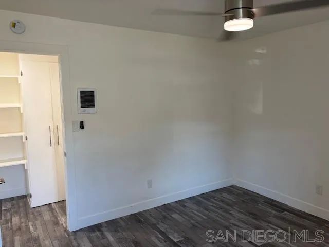 4844 68Th St 3, San Diego, CA 92115